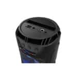 Intex Beast 1003 12W Bluetooth Speaker - Image 4