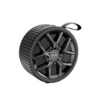 Intex Beast 603 8W Bluetooth Speaker - Image 2