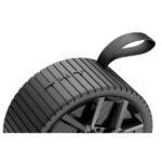 Intex Beast 603 8W Bluetooth Speaker - Image 3