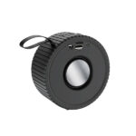 Intex Beast 603 8W Bluetooth Speaker - Image 4