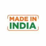 Intex Blaster 101 10W Computer Speaker - Image 5