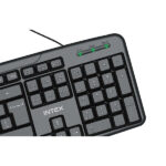 Intex Corona G (IT-KB333) Wired Keyboard - Image 2