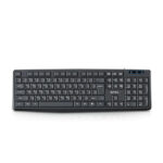 Intex Corona S (IT-KB333) Wired Keyboard