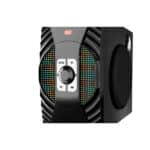 Intex Dazzle FMUB 4.1 CH 78W Multimedia Speaker - Image 5