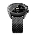 Intex FitRist Active Smart calling SpO2 Watch - Image 3