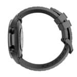 Intex FitRist Active Smart calling SpO2 Watch - Image 4