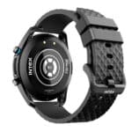 Intex FitRist Active Smart calling SpO2 Watch - Image 5