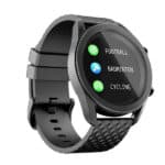 Intex FitRist Active Smart calling SpO2 Watch - Image 6