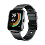 Intex FitRist Style Oxy Meter (SpO2) Watch