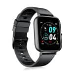 Intex FitRist Style Oxy Meter (SpO2) Watch - Image 3