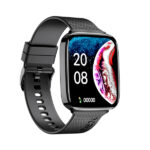 Intex FitRist Vogue S1 Smart BT Calling Watch - Image 3
