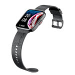 Intex FitRist Vogue S1 Smart BT Calling Watch - Image 4