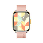 Intex FitRist Vogue S1 Smart BT Calling Watch - Image 10