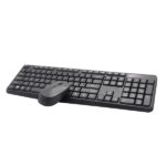 Intex Power (IT-WLKBM01) Wireless Combo Mouse And Keyboard - Image 5