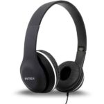 Intex Roar 101 Wired Headset - Image 3