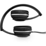 Intex Roar 101 Wired Headset - Image 2