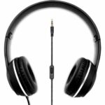 Intex Roar 101 Wired Headset