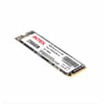 Intex SSD 2.5 512 GB NVME Drive