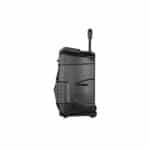 Intex T-301 TUFB 30W v5.1 Trolley Speaker - Image 2