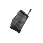 Intex T-301 TUFB 30W v5.1 Trolley Speaker - Image 4