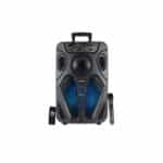 Intex T-311 TUFB 55W v5.0 Trolley Speaker