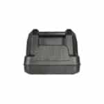 Intex T-311 TUFB 55W v5.0 Trolley Speaker - Image 4