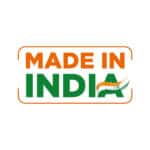 Intex TW 11800 TUFB 100W 2.0 Tower Speaker - Image 2