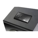 Intex TW 11800 TUFB 100W 2.0 Tower Speaker - Image 3