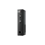 Intex TW 11801 TUFB 70W 1.0 Tower Speaker - Image 2