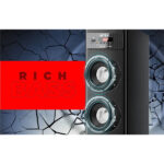 Intex TW 11801 TUFB 70W 1.0 Tower Speaker - Image 3