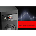 Intex TW 11801 TUFB 70W 1.0 Tower Speaker - Image 5