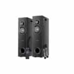 Intex TW 11803 Tower Speaker
