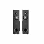 Intex TW 11803 Tower Speaker - Image 2