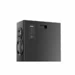 Intex TW 11803 Tower Speaker - Image 3