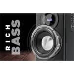 Intex TW 11803 Tower Speaker - Image 4