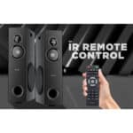 Intex TW 11803 Tower Speaker - Image 5