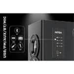 Intex TW 11803 Tower Speaker - Image 6