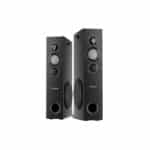 Intex TW 11804 TUFB 130W Tower Speaker - Image 2