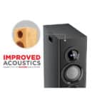 Intex TW 11804 TUFB 130W Tower Speaker - Image 3