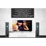 Intex TW 11804 TUFB 130W Tower Speaker - Image 7