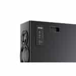 Intex TW 11804 TUFB 130W Tower Speaker - Image 8