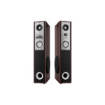 Intex TW 13500 FMUB 100W 2.0 Tower Speaker - Image 4