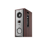 Intex TW 13500 FMUB 100W 2.0 Tower Speaker - Image 3
