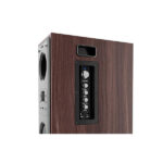 Intex TW 13500 FMUB 100W 2.0 Tower Speaker - Image 2