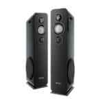 Intex TW 13501 FMUB 140W Tower Speaker - Image 2