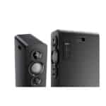 Intex TW 13501 FMUB 140W Tower Speaker - Image 3