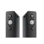 Intex TW 13501 FMUB 140W Tower Speaker - Image 4