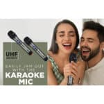 Intex TW 13501 FMUB 140W Tower Speaker - Image 8