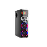 Intex TW 13504 TUFB 80W 1.0 Tower Speaker - Image 2