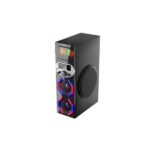 Intex TW 13504 TUFB 80W 1.0 Tower Speaker - Image 3
